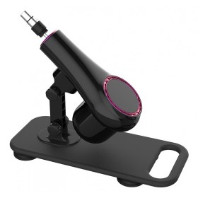 Sex Mašina- MSTRS00123-7